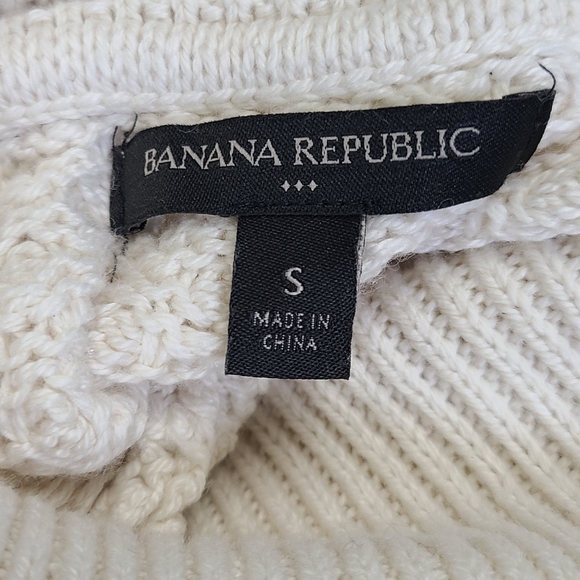 Sweater - Picture 3 of 6